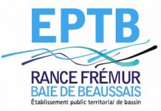 Logo EPTB